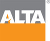 Alta Industries